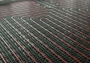 虹口卫生间测漏水哪家好