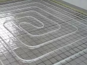 虹口清洗地暖哪家好