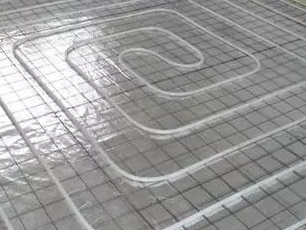 虹口清洗地暖哪家好