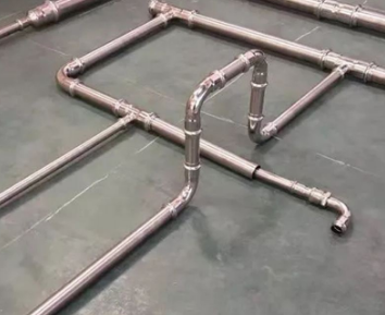 虹口水管维修推荐电话