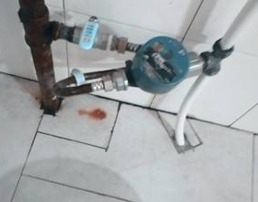 虹口卫生间测漏水哪家优惠