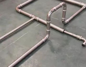 虹口卫生间测漏水联系电话