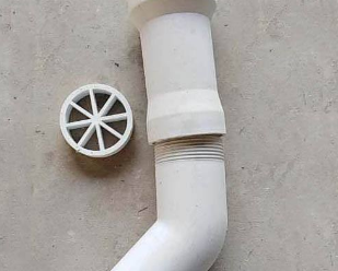 虹口水管维修哪家好