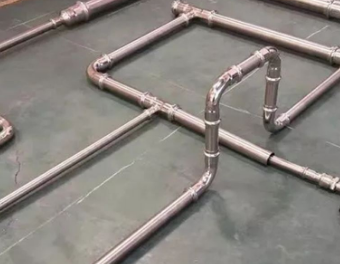 虹口水管维修哪家好