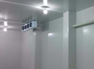 虹口卫生间测漏水诚信经营