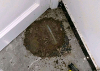 虹口水管维修哪家好