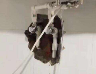 虹口水管维修哪家好