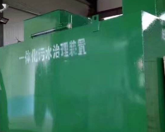 虹口卫生间测漏水