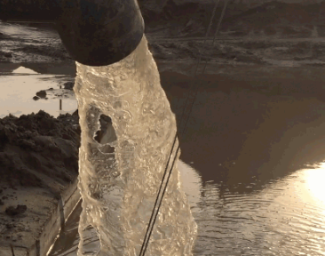 虹口卫生间测漏水多少钱