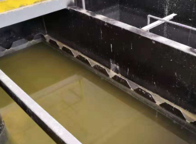 虹口卫生间测漏水公司电话