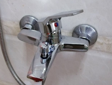 虹口水管维修多少钱