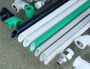 虹口水管维修多少钱
