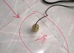 虹口卫生间测漏水多少钱