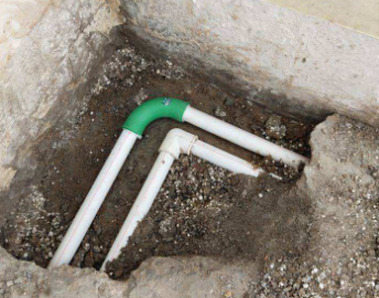 虹口卫生间测漏水价格多少