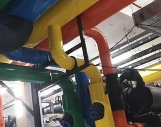 虹口水管维修多少钱