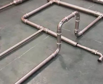 虹口水管维修多少钱