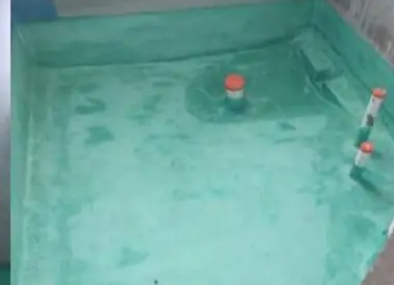 虹口卫生间防水哪家好