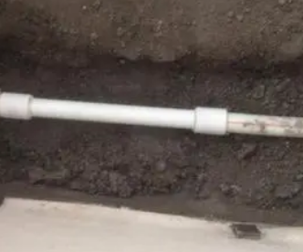 虹口卫生间测漏水哪家好