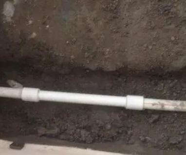 虹口水管维修哪家好
