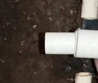 虹口卫生间测漏水多少钱