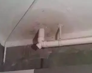 虹口卫生间测漏水哪家好