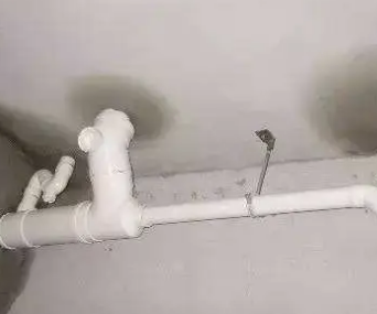 虹口卫生间测漏水哪家好