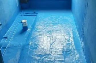 虹口测漏水电话多少